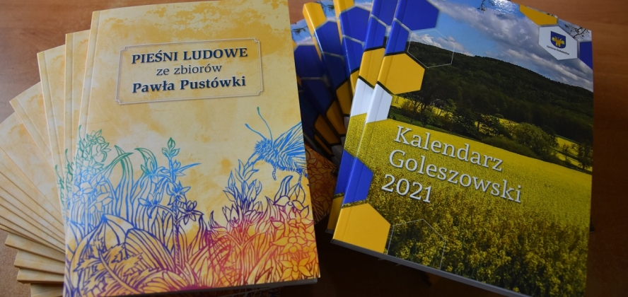Publikacje